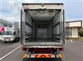 2018 Isuzu Elf Truck