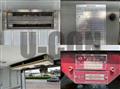 2018 Isuzu Elf Truck