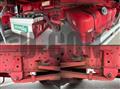 2018 Isuzu Elf Truck