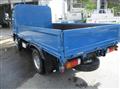 2017 Hino Dutro