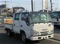 2015 Isuzu Elf Truck