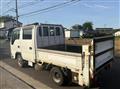 2015 Isuzu Elf Truck