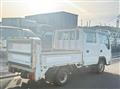 2015 Isuzu Elf Truck