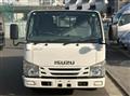 2015 Isuzu Elf Truck