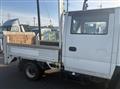 2015 Isuzu Elf Truck