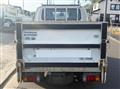 2015 Isuzu Elf Truck