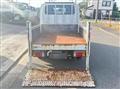 2015 Isuzu Elf Truck