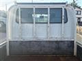 2015 Isuzu Elf Truck