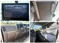 2015 Isuzu Elf Truck