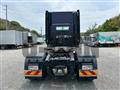 2019 Hino Profia