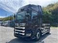 2019 Hino Profia