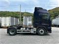 2019 Hino Profia
