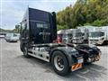 2019 Hino Profia