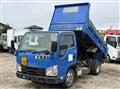 2018 Isuzu Elf Truck
