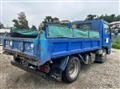 2018 Isuzu Elf Truck