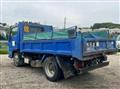 2018 Isuzu Elf Truck