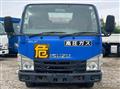 2018 Isuzu Elf Truck