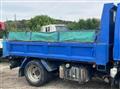 2018 Isuzu Elf Truck