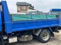 2018 Isuzu Elf Truck