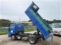 2018 Isuzu Elf Truck