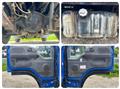 2018 Isuzu Elf Truck