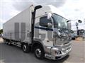 2021 Hino Profia