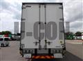 2021 Hino Profia