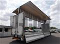 2021 Hino Profia