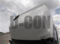2021 Hino Profia