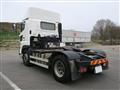 2016 Hino Profia