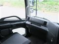 2016 Hino Profia