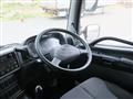 2016 Hino Profia