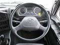 2016 Hino Profia