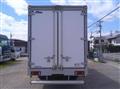 2018 Isuzu Elf Truck
