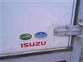 2018 Isuzu Elf Truck