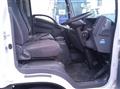 2018 Isuzu Elf Truck