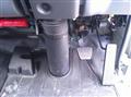 2018 Isuzu Elf Truck