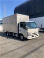 2022 Hino Dutro