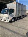 2022 Hino Dutro