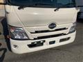 2022 Hino Dutro
