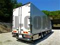 2021 Hino Profia