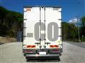 2021 Hino Profia