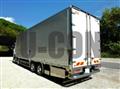 2021 Hino Profia