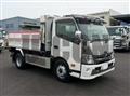 2019 Hino Dutro