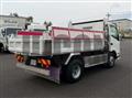 2019 Hino Dutro