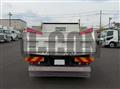 2019 Hino Dutro