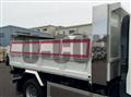 2019 Hino Dutro