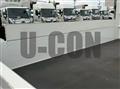 2019 Hino Dutro