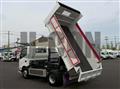 2019 Hino Dutro