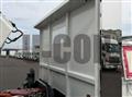 2019 Hino Dutro